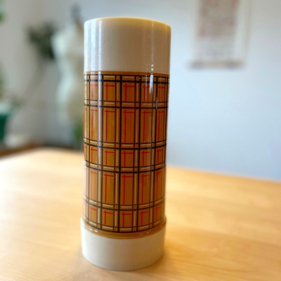 Aladdin Best-Buy Vacuum Bottle - 32 oz - Made in 🇺🇸 - Picture 1 of 8